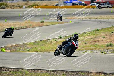 media/Apr-12-2025-TrackXperience (Sat) [[06d2a48708]]/Level 3/Session 3 (Turn 11)/